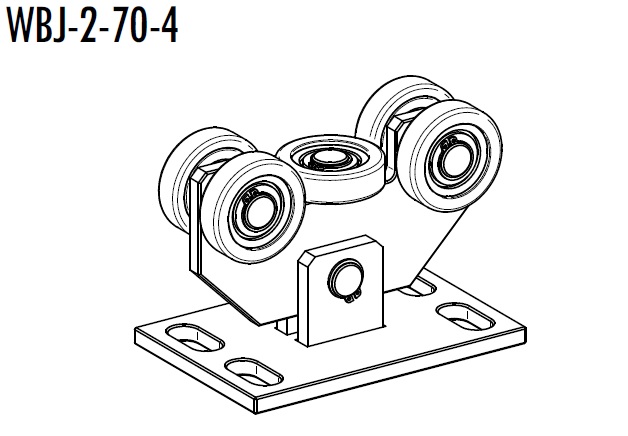 wzek wbj-2-70-4